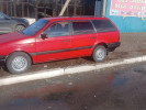 Volkswagen Passat 1990 года