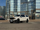 Ford F-Series 2019 года