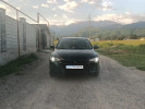 Mitsubishi Lancer 2008 года