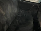 ВАЗ (Lada) 21099 1999 года