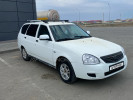 ВАЗ (Lada) Priora 2009 года