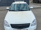 ВАЗ (Lada) Priora 2009 года