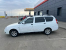 ВАЗ (Lada) Priora 2009 года