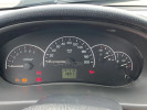 ВАЗ (Lada) Priora 2009 года