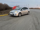 Toyota Prius 2010 года