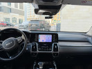 Kia Sorento 2022 года