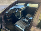 Mercedes-Benz E-Класс 1993 года