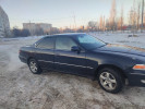 Toyota Mark II 1997 года