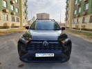 Toyota RAV4 2019 года