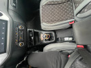 Volkswagen Tiguan 2010 года