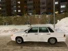 ВАЗ (Lada) 2115 2011 года