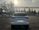 Haval H6 2023 года