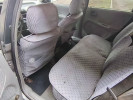 Opel Astra 1992 года