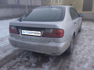 Nissan Primera 1999 года