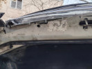 Toyota Camry 2003 года
