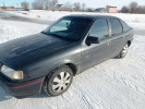 Opel Vectra 1991 года