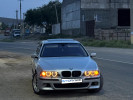 BMW 5 серия 2002 года