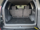 Toyota Land Cruiser Prado 2007 года