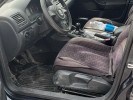 Volkswagen Jetta 2010 года