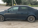 Volkswagen Jetta 2010 года
