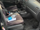 Volkswagen Jetta 2010 года
