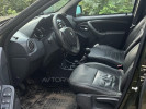 Renault Duster 2016 года