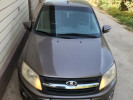 ВАЗ (Lada) Granta 2014 года