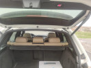 BMW X5 M 2011 года