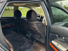 Lexus RX 2004 года