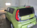 Kia Soul 2014 года