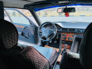 Mercedes-Benz E-Класс 1990 года