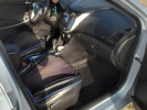Hyundai Solaris 2013 года