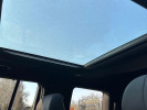 Hyundai Santa Fe 2024 года