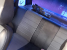 ВАЗ (Lada) 2115 2003 года