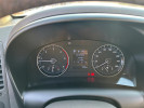 Hyundai Porter 2024 года