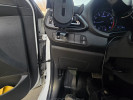 Hyundai i30 2024 года