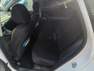 Hyundai i30 2024 года