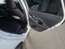 Hyundai i30 2024 года