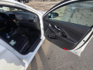Hyundai i30 2024 года