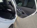 Hyundai i30 2024 года