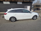 Hyundai i30 2024 года