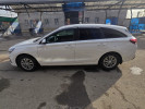 Hyundai i30 2024 года