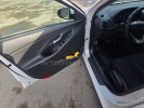 Hyundai i30 2024 года