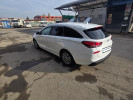 Hyundai i30 2024 года