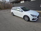 Hyundai i30 2024 года