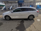 Hyundai i30 2024 года