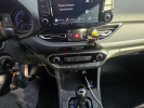Hyundai i30 2024 года