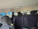 Hyundai i30 2024 года