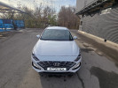 Hyundai i30 2024 года