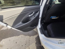 Hyundai i30 2024 года